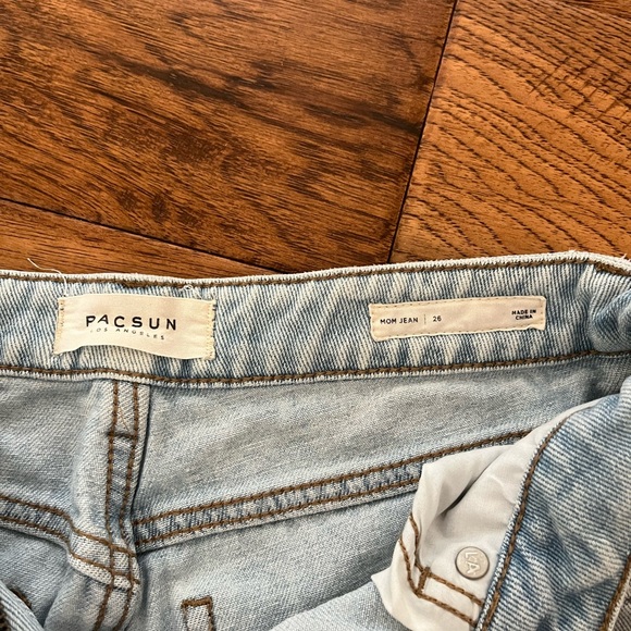 ❌SOLD❌ - Picture 2 of 4